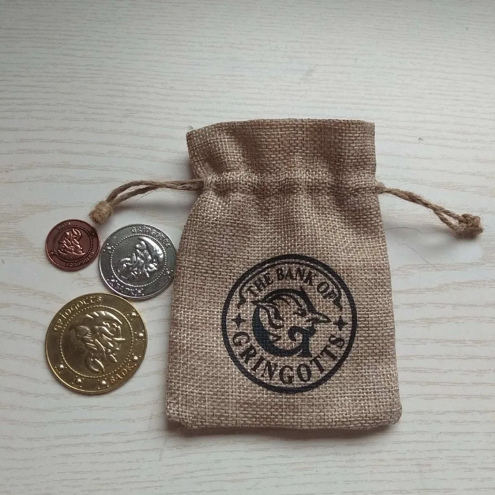 9827900269_1626397954