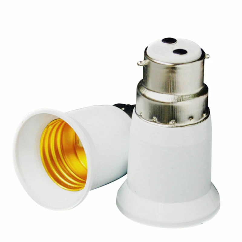 bc-b22-to-es-e27-adaptor-bayonet-edison-screw-light-bulb-converter