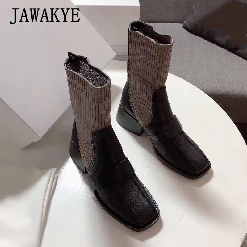QQ图片20191031163749_副本
