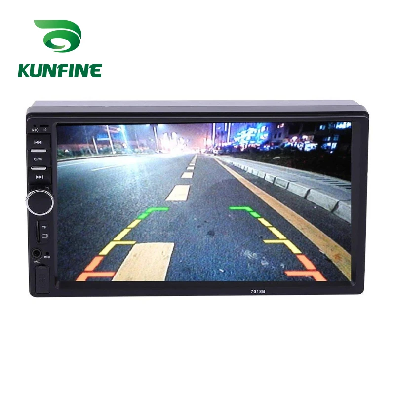 微信截图_20190318112804