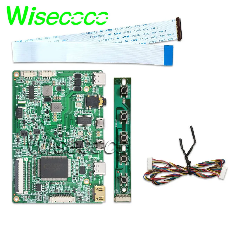  15.6 inch FHD 1920X1080 IPS LCD screen Display NV156FHM-N42 Edp 30 pins for Matte Laptop LCD Screen