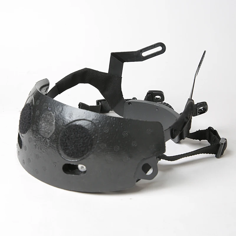 FMA ACH Occ-Dial Liner Kit （Upgrade Version）OPS Adjustable BK/DE L/XL Full Set Helmet Inner suspension system