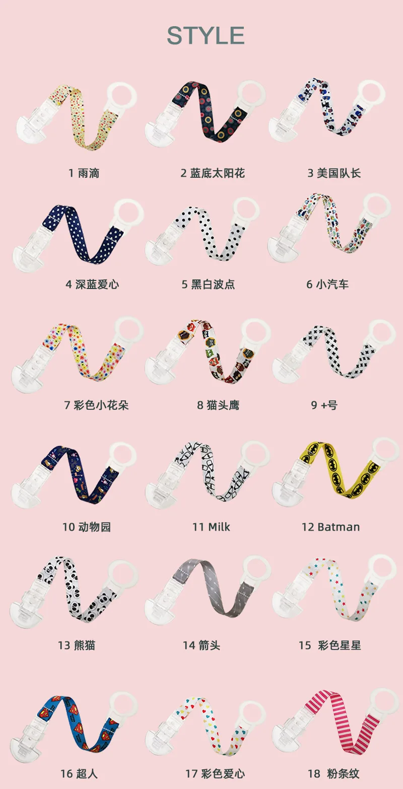 15153528661_591998777