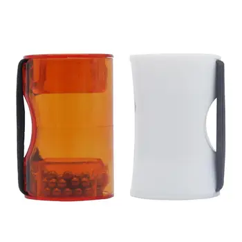

Ukulele Finger Ring Sand Hammer Maracas Cabasa Wear On Finger Bell Shaker Drum Guitar Accompaniment Ukulele Accessories