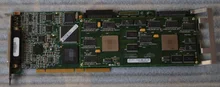 

100% Working original for LEITCH TECHNOLOGY 743-0011 DPSQUATTRUS