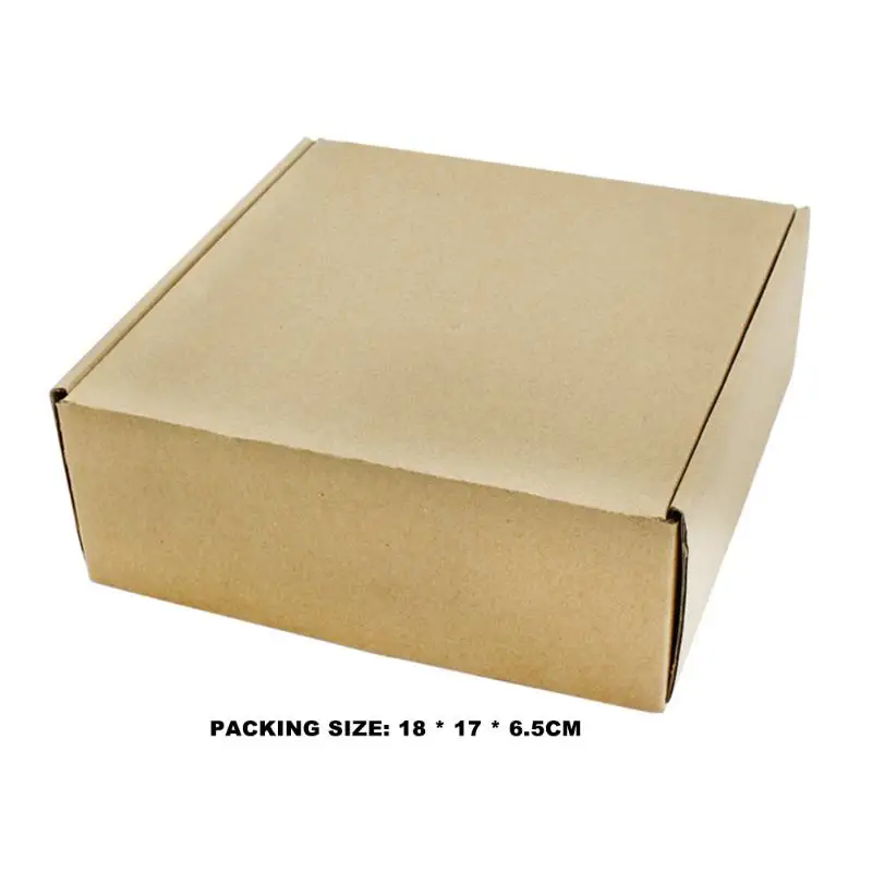 24/100/108 шт. Деревообработка с высоким содержанием углерода Сталь древесины Пластик щелевые части электрического инструмента буровых лезвия для резьбы по дереву Режущий инструмент для ремонта Machin