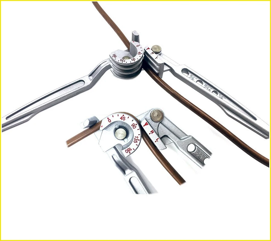 HTB1S3YEJXXXXXaJXVXXq6xXFXXXD