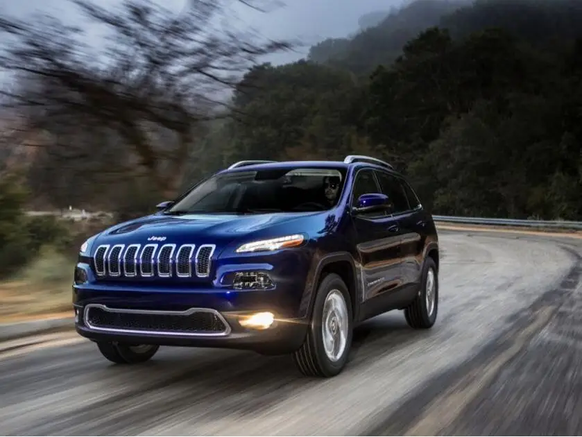 Автомобильный задний багажник защитный лист для багажника чехол для Jeep Cherokee. Высокое качество авто аксессуары
