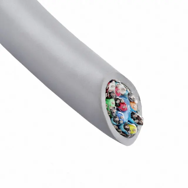 9161 060100 CBL 8PR 18AWG |