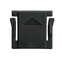 L9NA BS-1 Flash Hot Shoe Cover For Canon Nikon Olympus Panasonic Pentax Camera - Image 3