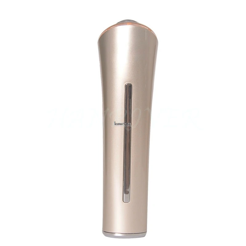 HTB1YbVMOVXXXXcqaXXXq6xXFXXX2_meitu_21_meitu_26