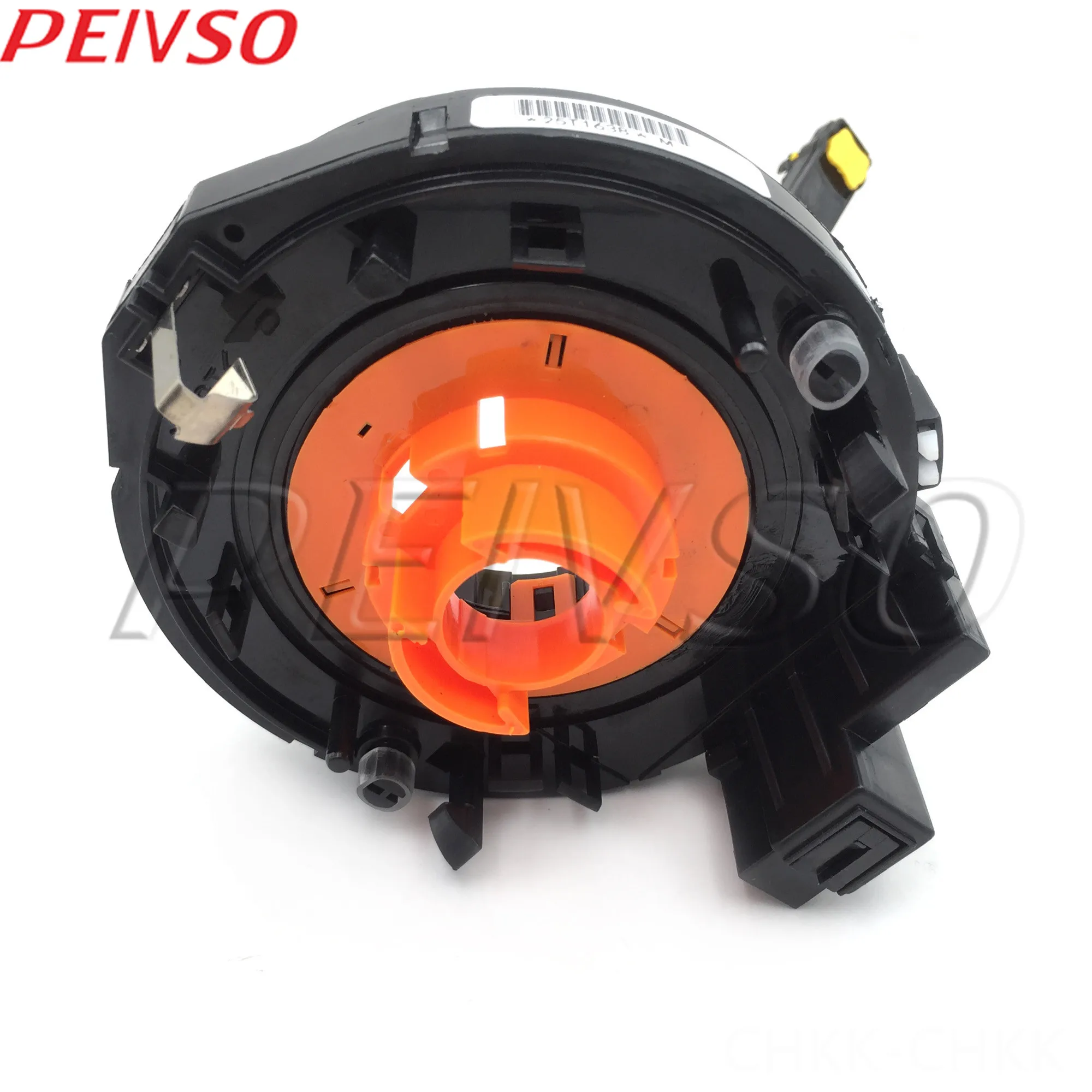Автомобильный аксессуар OEM 84306-B1010 для TOYOTA DAIHATSU ATRAI S321G 2008 84306B1010