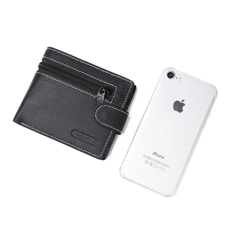 4224895367_1466801904