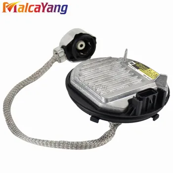 

Ballast Computer Light Control 85967-08020 85967-75020 85967-22080 85967-45010 81107-75020 81107-60F10 For Toyota