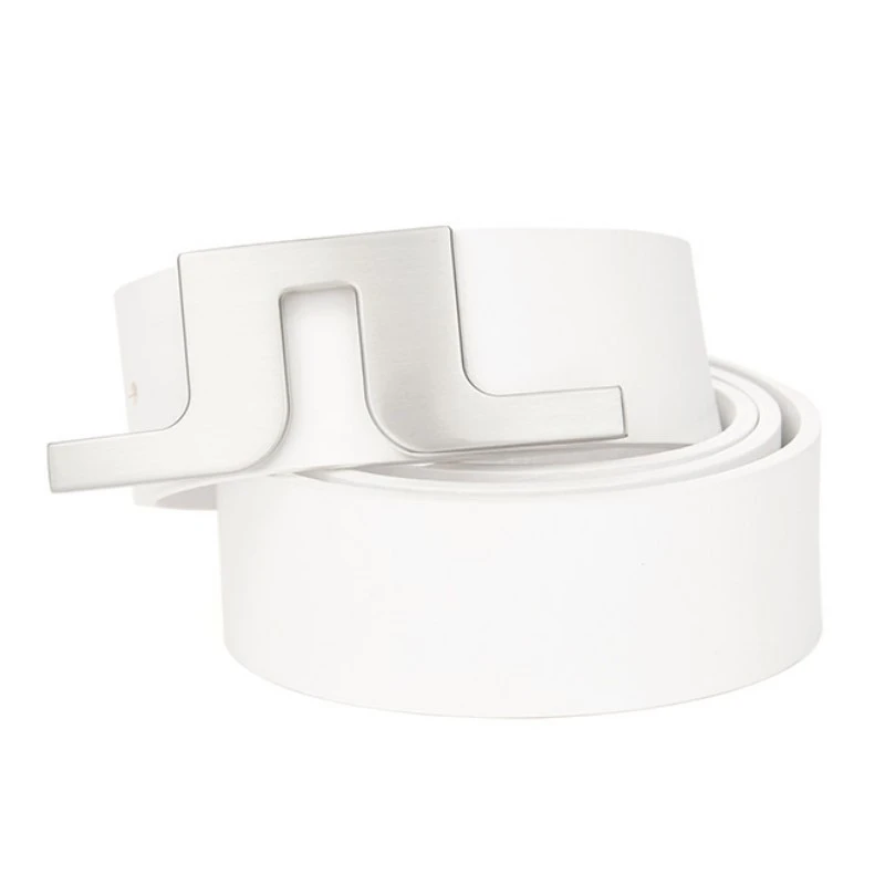 Golf fashion belt Golf fashion belt