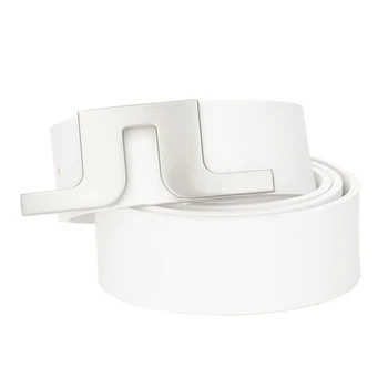 

Golf fashion belt