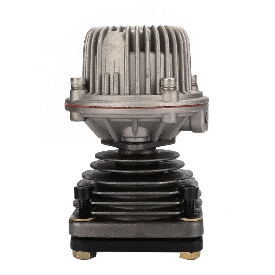 Автомобильный v-полосный фланцевый турбо-вентиляционный клапан с ЧПУ Алюминиевый 1.6in автомобильные аксессуары