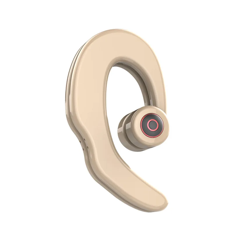 

Cross Border Sale C7 Bluetooth Earphones Bone Conduction Concept Upgraded Factory Currently Available Foreign Trade Hot Selling