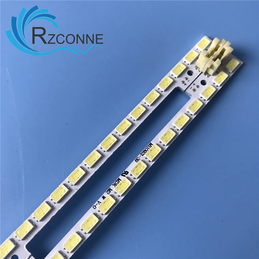 LED Ʈ Ʈ UE40D5000 UA40D5000 BN64-01639A LTJ400HM03-h 2011SVS40 FHD 5K6KH1 56K UE40D5700 UE40D6100