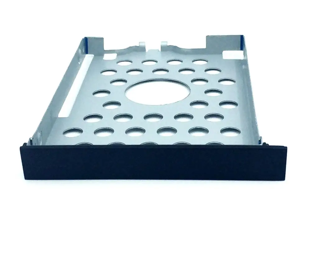 Точность HDD1 PCPR1 0PCPR1 жесткий диск HDD Caddy для M6600 M4600 M4700 M6700 M4800 M6800