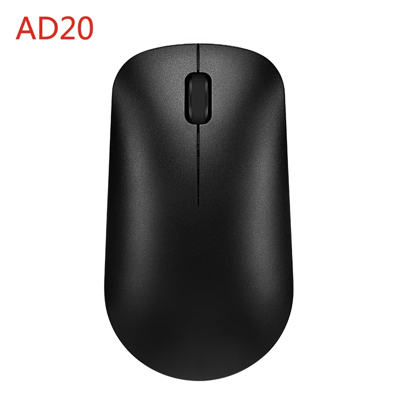 Honor Black AD20 AF30 huawei Honor беспроводная Bluetooth мышь AD20 MediaPad M6 M5 Pro Matebook 14 13 D E X Pro Magicbook Pro Win8 Win10 - Цвет: Honor Black AD20