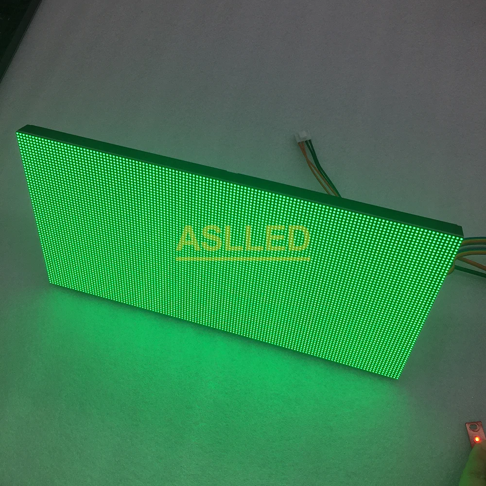 p2.5 실내 LED 모듈 320*160mm HUB75 SMD1515 램프 구슬 HD 작은 피치 LED 스크린