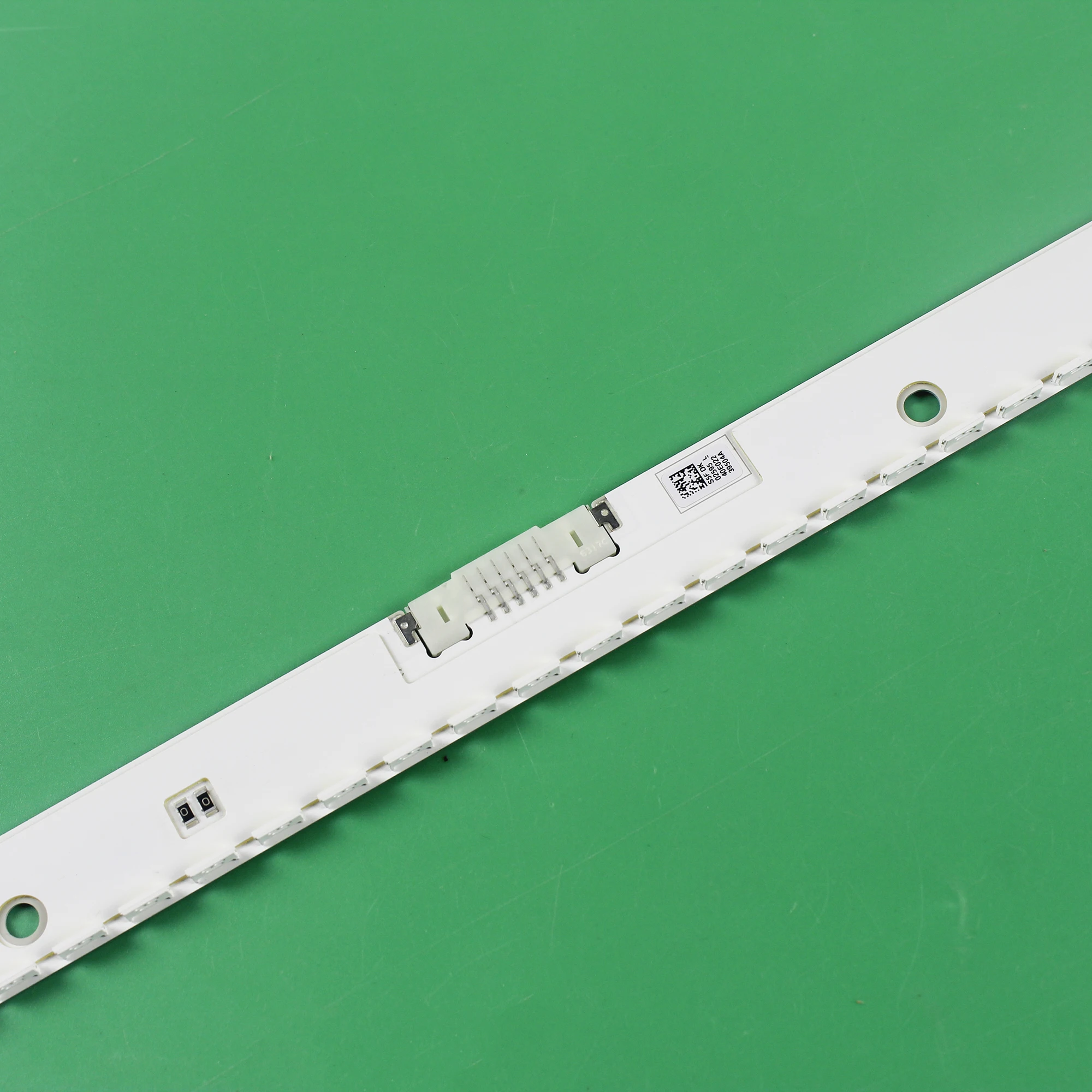 LED Ʈ 52 , Ｚ 40 ġ TV BN96-39504A, UE40K5579 UE40K5500 UE40K5600 UE40K5672 UE40K6370, 492mm