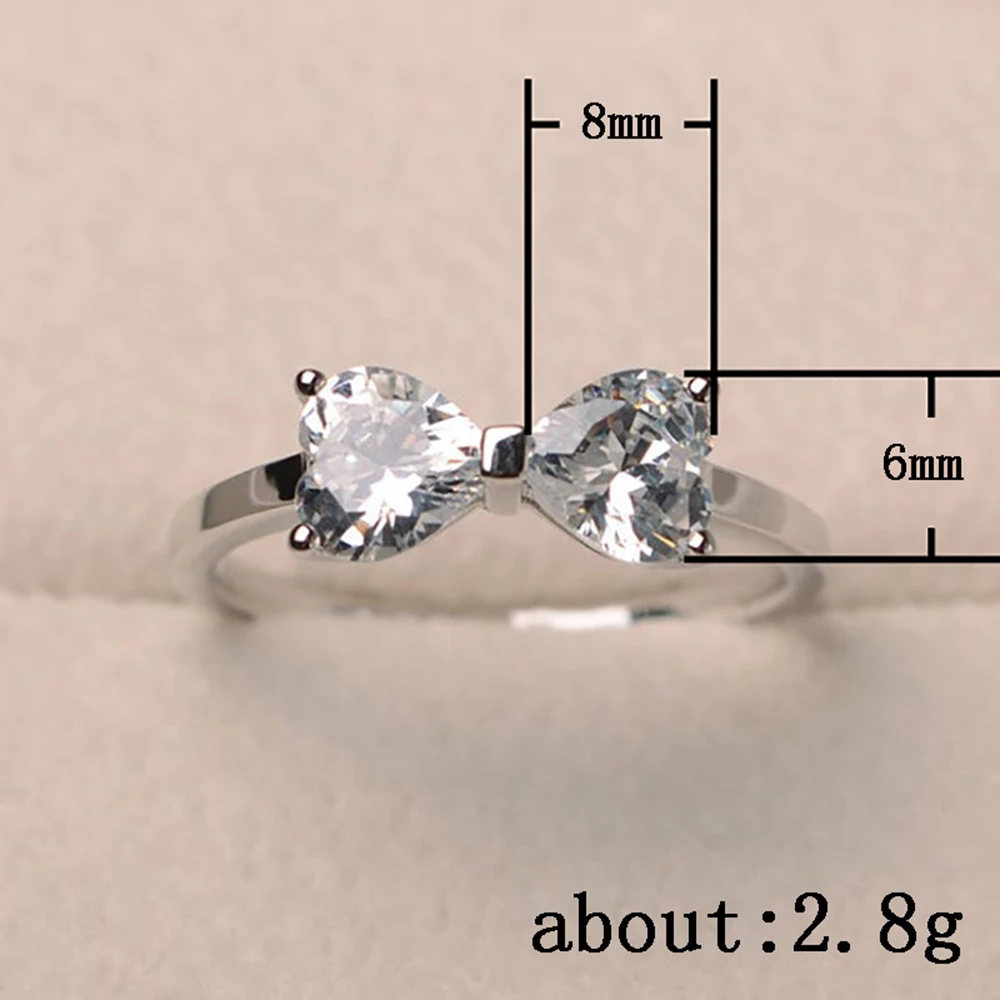 13964589355_834277137