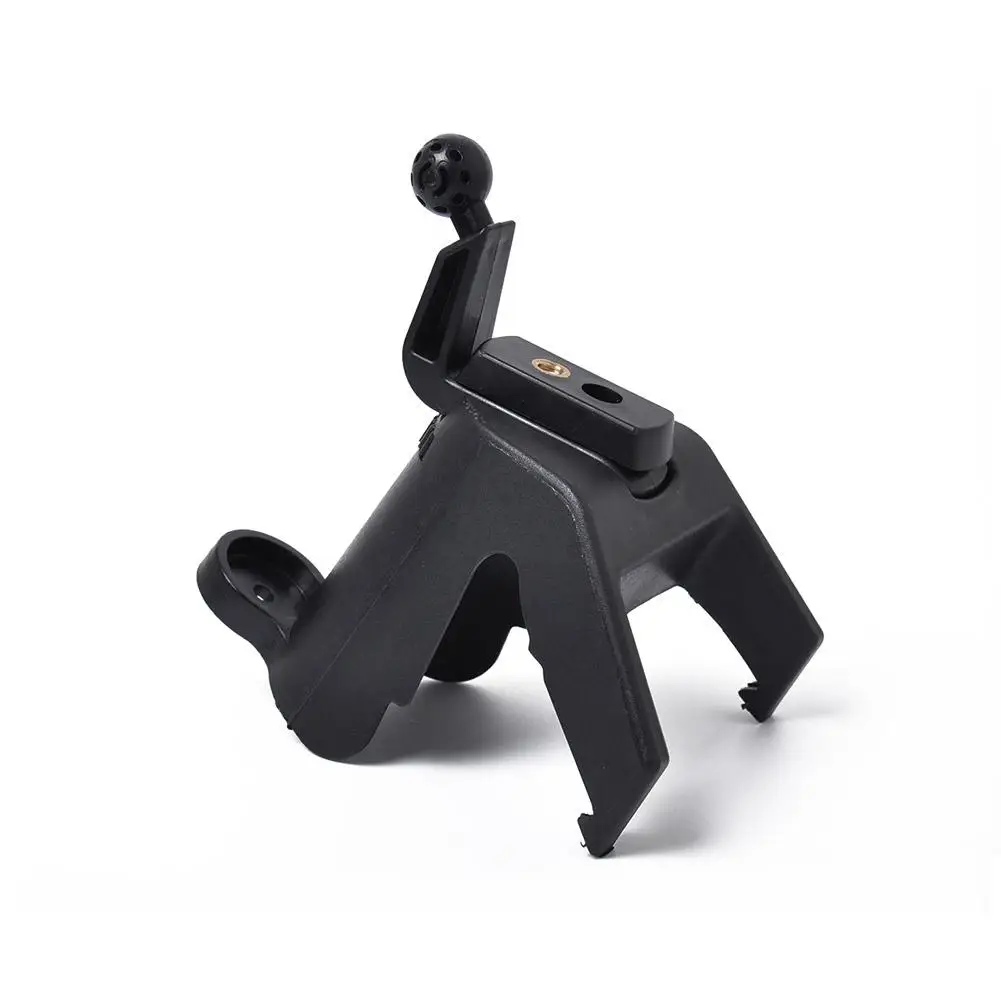 TWISTER. CK Dash мульти-кронштейн для 2011- Jeep Wrangler JK