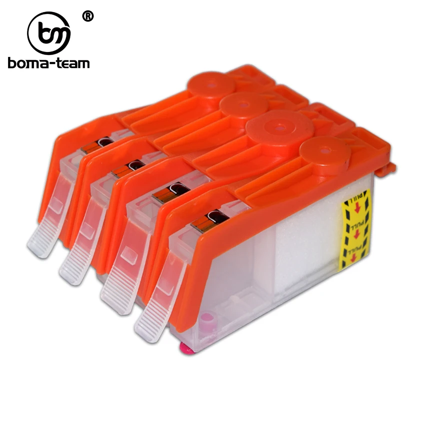 Картридж для принтеров HP 934XL 935XL 934 935 934|ink cartridge|ink cartridge for hpcartridge hp |