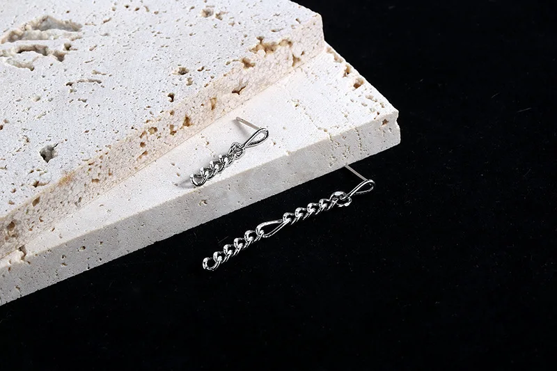 se1321 (4).jpg_.webp