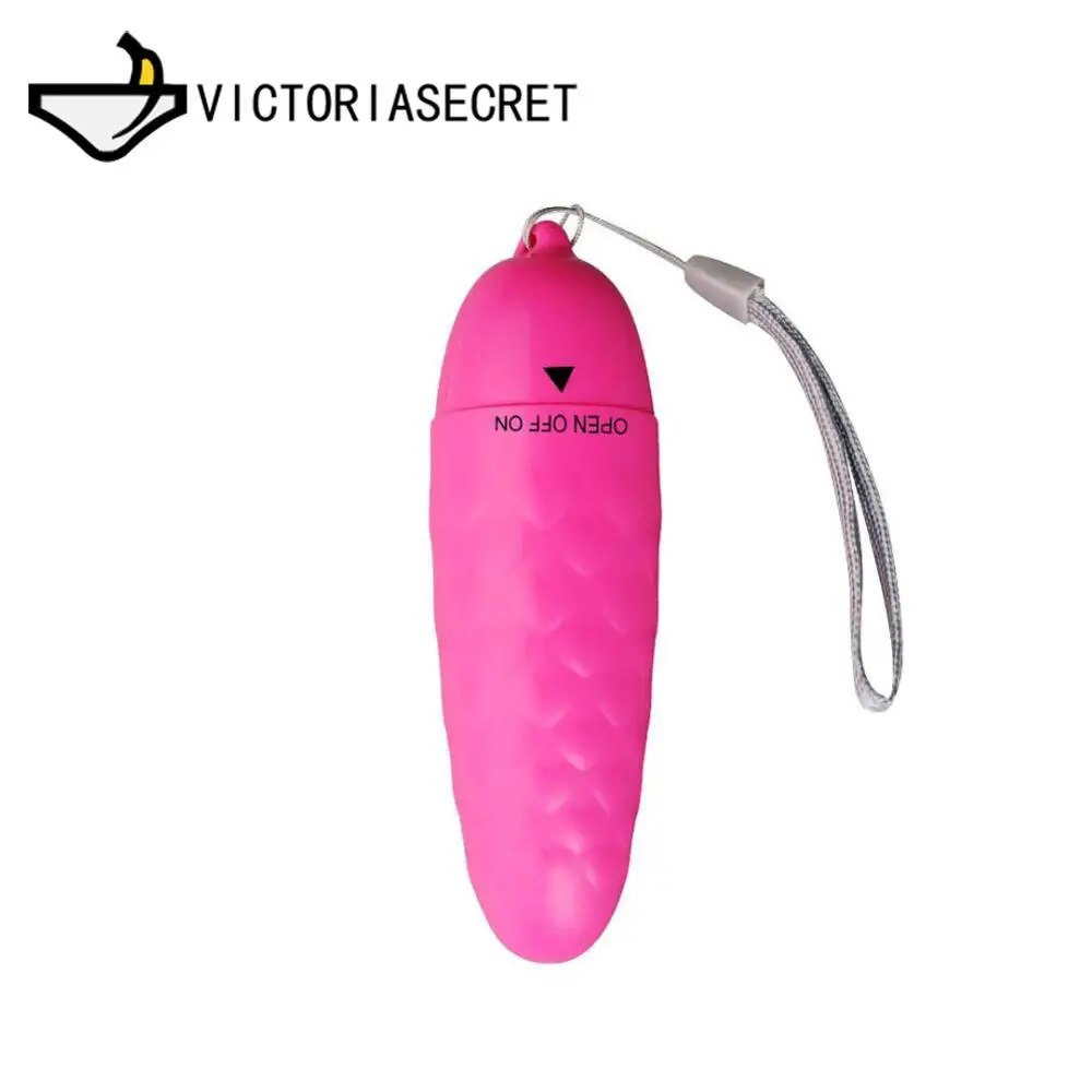 Women G-Spot Vibrator Quiet Clitoral Electric Bullet Vibrators vaginal Massager Dildo Masturbator Adults Toys Sex Shop Adult Toy