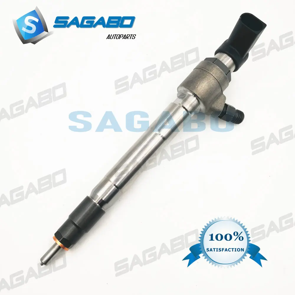 COMMON RAIL топливный инжектор A2C59517051 для транспортировки/RANGER 2.2L 1746967
