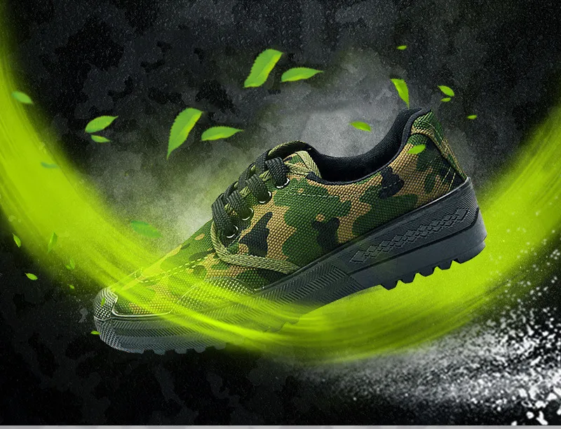 8822188529_228403729