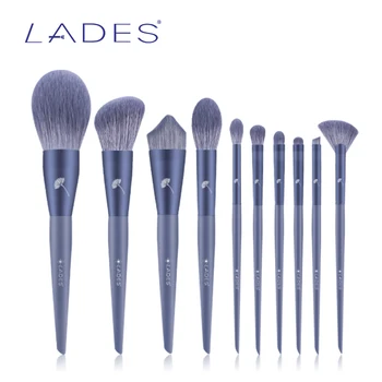 only brush