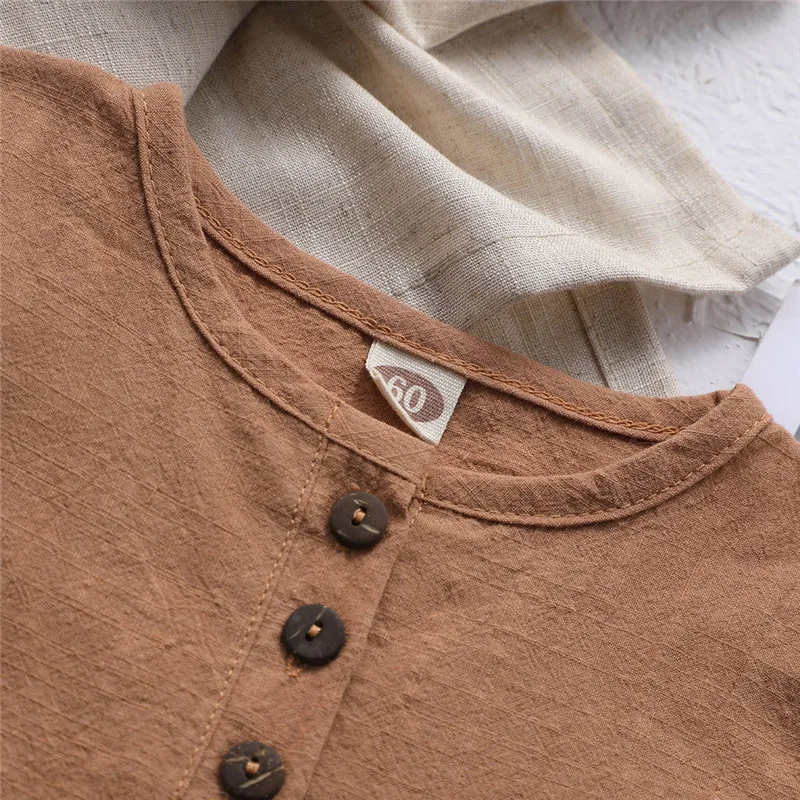 11096501072_1115723447