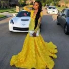 H2d3bbd9976a0432898135e2969e689467_conew1