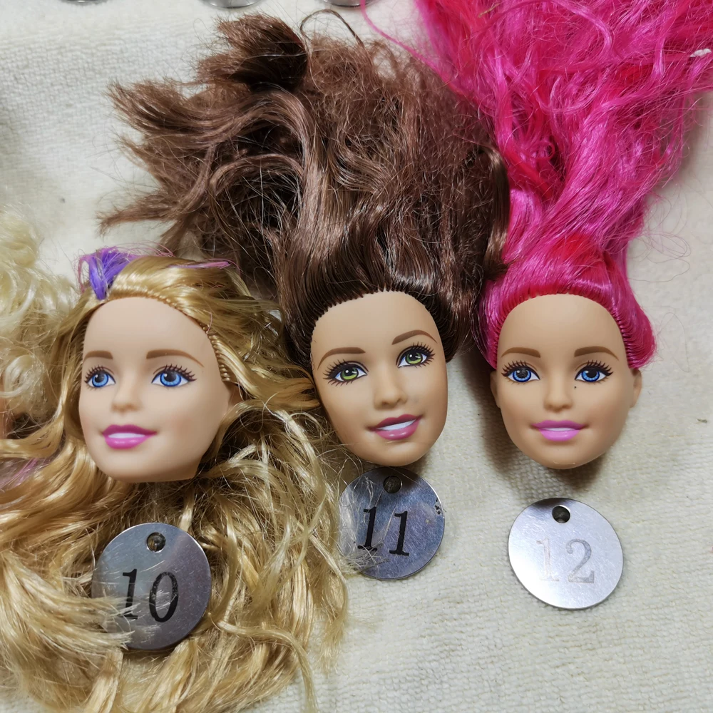 B20 11 оригинальные импортные товары в европейском стиле Beauty1/6 войлочная сумка