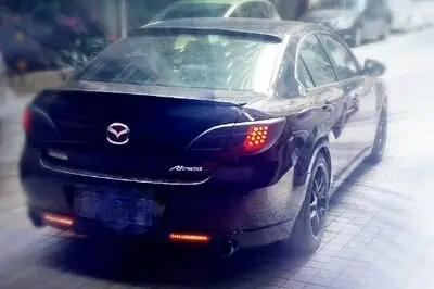 TB2o1kTcFXXXXXtXpXXXXXXXXXX_!!601740518