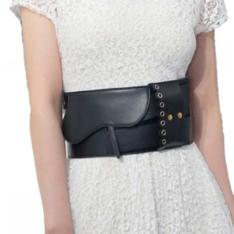 E230401-3-MS TOP