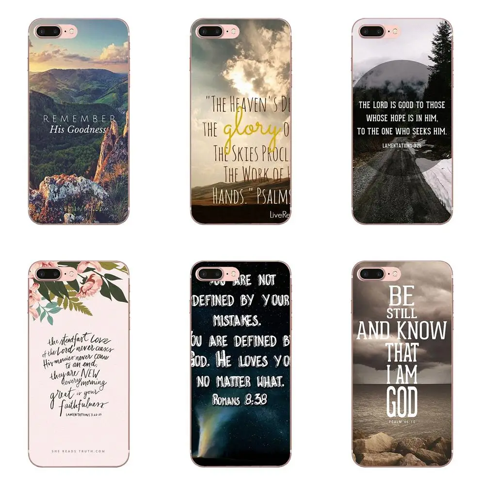 Для Apple iPhone 4 4S 5 5C 5S SE 6 6S 7 8 Plus X XS Max XR Силиконовые чехлы Чехлы I Love You Pair | Мобильные