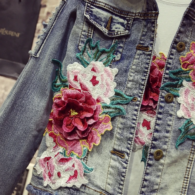 conew_tb2saafd6jtmkjjszfpxxbhufxa_!!1066655354