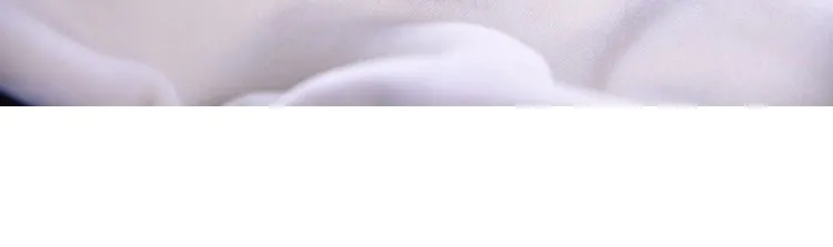 Плотное пальто с начесом для мальчиков зимняя детская бейсбольная форма из хлопка, детская одежда, Теплая стеганая куртка для больших мальчиков