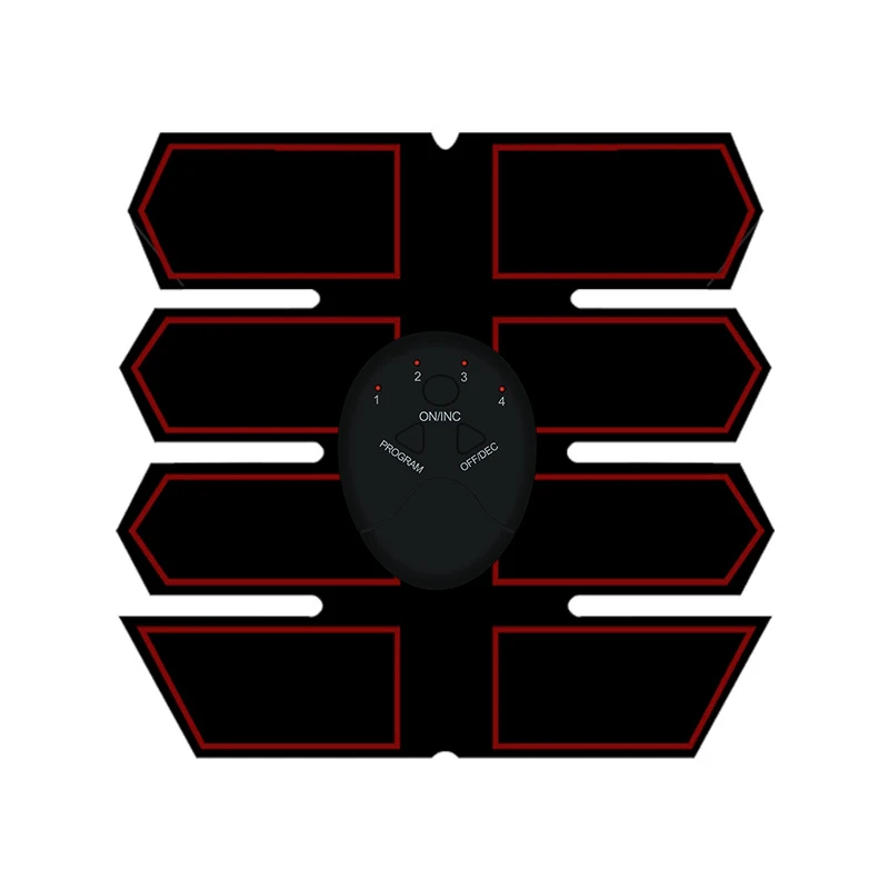 11409157778_918175750