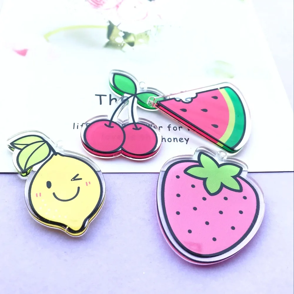 QQ图片20190927105252