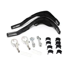 22 мм 28 мм ATV Dirt Bike защита для рук Защита для мотоцикла руль для мотоцикла защита для мотокросса