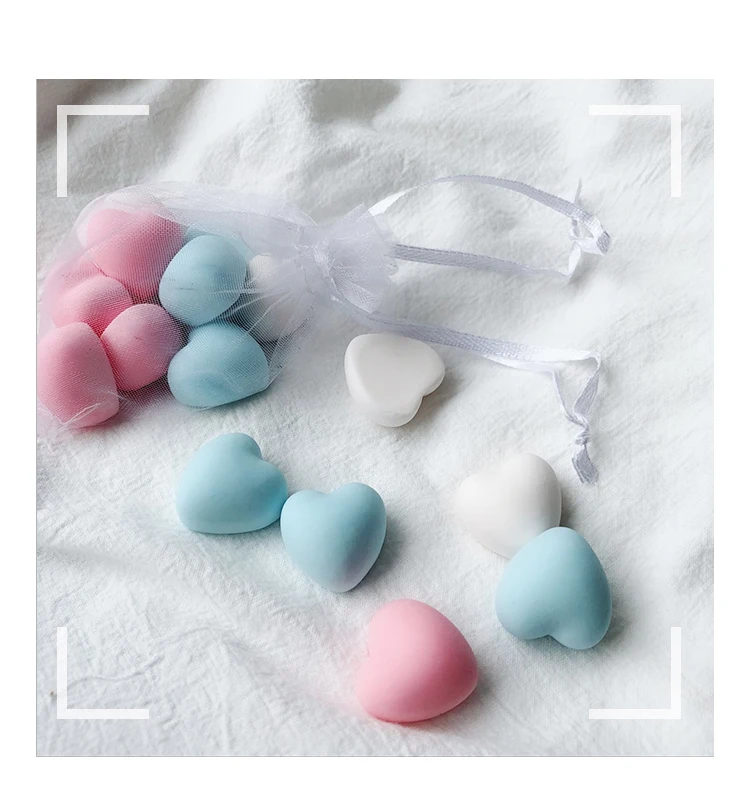 TB2WwuMuf5TBuNjSspmXXaDRVXa_!!53716936