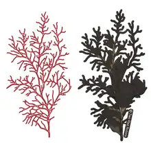

Beneath The Hanging Branch Dies Scrapbooking Metal Cutting Dies Craft Embossing Make Paper Greeting Card Making Template DIY