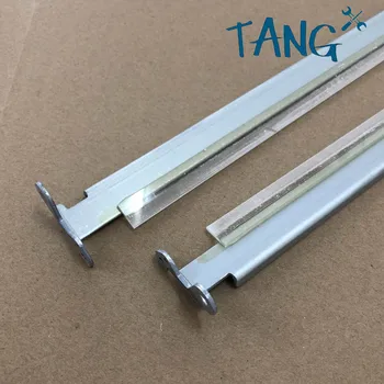 

4 pieces Drum Cleaning Blade for Konica Minolta bizhub C1060 1070 1060S 1070L C1085