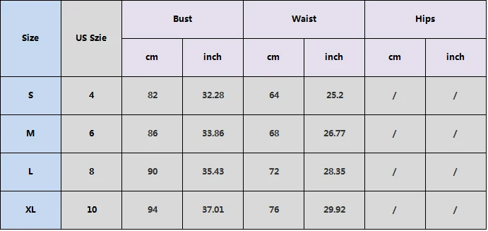 H6056658188094844952d73695bf5ae44k